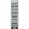 APC (E3SP10KHB) EASY UPS 3S PRO 10KVA 400V 3:3 UPS FOR I