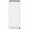 APC (E3SP10KHB) EASY UPS 3S PRO 10KVA 400V 3:3 UPS FOR I