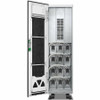 APC (E3SP10KHB) EASY UPS 3S PRO 10KVA 400V 3:3 UPS FOR I