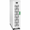 APC (E3SP10KHB) EASY UPS 3S PRO 10KVA 400V 3:3 UPS FOR I