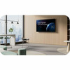Yealink (1203708) YEALINK (MD55) PRO DISPLAY 55"LED UHD, 500NITS, HDMI(3), LANSPKR,18H/7D, 3YR