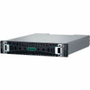 HPE (S2C85A) HPE MSA 2072 10GBASE-T iSCSI SFF Storage