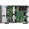 HPE (P91107-375) HPE ML350 G12 6505P 4x32G 8SFF AP Svr