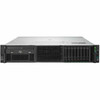 HPE (P91213-375) HPE DL380 G12 6507P 2x32G 8SFF AP Svr