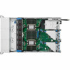 HPE (P91213-375) HPE DL380 G12 6507P 2x32G 8SFF AP Svr