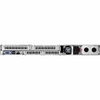 HPE (P93932-375) HPE DL320 GEN12 6505P 2X32G 8SFF AP SVR