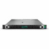HPE (P92148-375) HPE DL325 G11 9115 2X32G 8SFF AP SVR