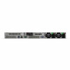 HPE (P92148-375) HPE DL325 G11 9115 2X32G 8SFF AP SVR