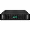 HPE (P92105-375) HPE DL145 G11 8024P 1P 2X16G 2SFF AP SVR