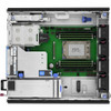 HPE (P92105-375) HPE DL145 G11 8024P 1P 2X16G 2SFF AP SVR