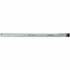 HPE (P91120-375) HPE DL360 G12 6505P 4x32G 8SFF AP Svr