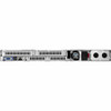 HPE (P89206-375) HPE DL320 G12 6505P 1x32G 4LFF AP Svr