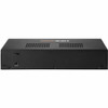 Aruba (S4R22A#ABG) HPE ANW 6000 8G 2F SW