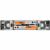 HPE (P89130-B25) HPE MSA 1060 SFF 2x12Gb SAS 2p Array