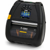 Zebra (ZQ62-HAXAA04-00) DT Printer ZQ620 Plus 3/72mm Healthcare