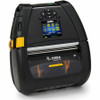 Zebra (ZQ62-HAXAA04-00) DT Printer ZQ620 Plus 3/72mm Healthcare