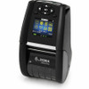 Zebra (ZQ62-HAXAA04-00) DT Printer ZQ620 Plus 3/72mm Healthcare