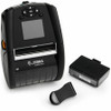 Zebra (ZQ62-HAXAA04-00) DT Printer ZQ620 Plus 3/72mm Healthcare