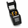 Zebra (ZQ62-HAXAA04-00) DT Printer ZQ620 Plus 3/72mm Healthcare