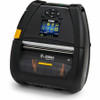 Zebra (ZQ63-RAXAA06-00) DT PRINTER ZQ630 PLUS RFID V2 ENGLISH
