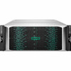 HPE (S3V76AAE) HPE AL STG 5000 BTO BDL /TB 3Y SAAS