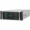 HPE (S3V76AAE) HPE AL STG 5000 BTO BDL /TB 3Y SAAS