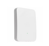 Cisco (CW9172H-CFG) Cisco Wireless 9172H(W73 radio3 band 2x2