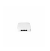Cisco (CW9172H-CFG) Cisco Wireless 9172H(W73 radio3 band 2x2