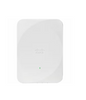 Cisco (CW9172H-CFG) Cisco Wireless 9172H(W73 radio3 band 2x2