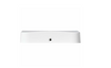 Cisco (CW9172H-CFG) Cisco Wireless 9172H(W73 radio3 band 2x2