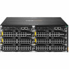 Aruba (S0U69A) HPE ANW 5420 6-SLOT TAA SWITCH