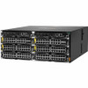 Aruba (S0U69A) HPE ANW 5420 6-SLOT TAA SWITCH