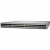 Juniper (B-EX4650DAI-5M2-E) EX4650 48Y DC AFI eRate bundle with 5YR license support software updates Mist wi
