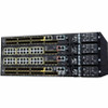 Cisco (IE-9320-22S2C4X-E) 24 Port SFP Downlinks with 4 10G Uplinks