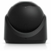 Ubiquiti (UVC-G6-TURRET-B) UBIQUITI UniFi PROTECT G6 TURRET CAMERA, IR(30M), 4K(8MP), 30FPS, IP66, BLACK, 1YR