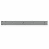 Ubiquiti (USW-PRO-XG-24) UBIQUITI UniFi SWITCH PRO XG 24 PORT, (8) 2.5GbE, (16) 10GbE, (2)25G SFP28, 1YR