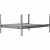 Ubiquiti (USW-PRO-XG-24) UBIQUITI UniFi SWITCH PRO XG 24 PORT, (8) 2.5GbE, (16) 10GbE, (2)25G SFP28, 1YR