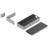 Ubiquiti (UACC-PRO-MAX-16-RM) UBIQUITI PRO MAX 16 RACK MOUNT, 1 YEAR