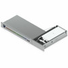 Ubiquiti (UACC-PRO-MAX-16-RM) UBIQUITI PRO MAX 16 RACK MOUNT, 1 YEAR