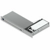 Ubiquiti (UACC-PRO-MAX-16-RM) UBIQUITI PRO MAX 16 RACK MOUNT, 1 YEAR
