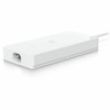 Ubiquiti (UACC-ADAPTER-AC-210W) UBIQUITI AC ADAPTER 210W FOR USW-ULTRA, USW-FLEX-2.5G-8-POE USW-PRO-MAX-16-POE