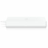 Ubiquiti (UACC-ADAPTER-AC-210W) UBIQUITI AC ADAPTER 210W FOR USW-ULTRA, USW-FLEX-2.5G-8-POE USW-PRO-MAX-16-POE
