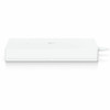 Ubiquiti (UACC-ADAPTER-AC-210W) UBIQUITI AC ADAPTER 210W FOR USW-ULTRA, USW-FLEX-2.5G-8-POE USW-PRO-MAX-16-POE
