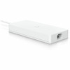 Ubiquiti (UACC-ADAPTER-AC-210W) UBIQUITI AC ADAPTER 210W FOR USW-ULTRA, USW-FLEX-2.5G-8-POE USW-PRO-MAX-16-POE