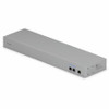 Ubiquiti (USW-WAN-RJ45) UBIQUITI UniFi WAN SWITCH RJ45, 10GbE RJ45, (2) AC inputs, RACK MOUNT, 1YR