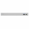 Ubiquiti (USW-WAN-RJ45) UBIQUITI UniFi WAN SWITCH RJ45, 10GbE RJ45, (2) AC inputs, RACK MOUNT, 1YR