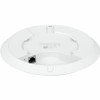 Ubiquiti (U6+) UBIQUITI UniFi U6+ AP, WiFi-6, GbE PoE(1), CLIENT(300+), CEILING/WALL, 1YR