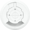 Ubiquiti (U6+) UBIQUITI UniFi U6+ AP, WiFi-6, GbE PoE(1), CLIENT(300+), CEILING/WALL, 1YR