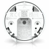 Ubiquiti (U6-MESH) UBIQUITI UniFi U6 MESH, WiFi-6 AP, 6 SPATIAL,CLIENT(300+), GbE, PoE, WALL, 1YR