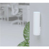 Ubiquiti (U6-MESH) UBIQUITI UniFi U6 MESH, WiFi-6 AP, 6 SPATIAL,CLIENT(300+), GbE, PoE, WALL, 1YR